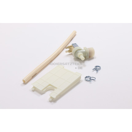 Zulaufventil (gv ohne wasserstop) 230v-50hz