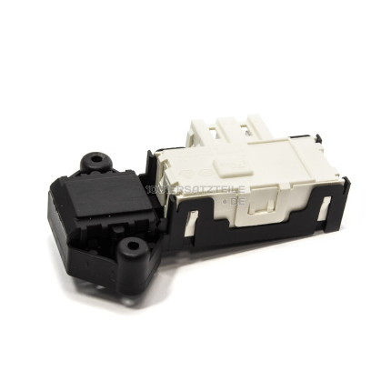 ZV446L DOOR-LOCK S/W