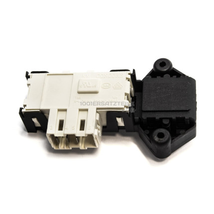 ZV446L DOOR-LOCK S/W