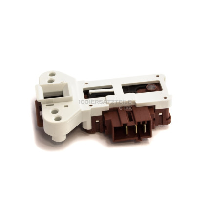Zv446m2 tuverriegelung metalflex l39a004i8