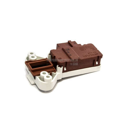 Zv446m2 tuverriegelung metalflex l39a004i8
