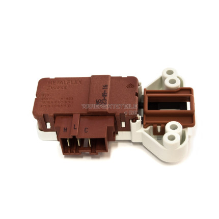 Zv446m2 tuverriegelung metalflex l39a004i8