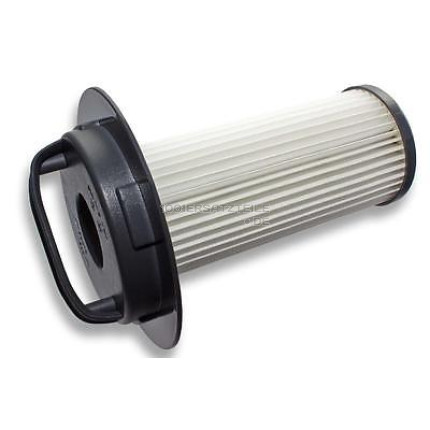 ZYLINDER FILTER H12 ALTERNATIV FuR PHILIPS MARATHON