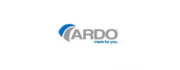 ARDO