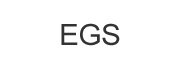 EGS