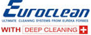 EUROCLEAN