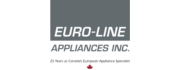 EUROLINE