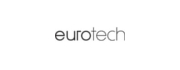 EUROTECH