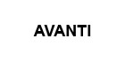 AVANTI