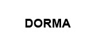 DORMA