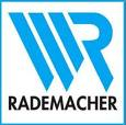 RADEMACHER