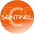 SENTINEL