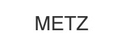 MERTZ