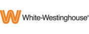 WHITE WESTINGHOUSE
