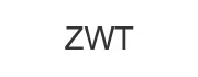 ZWT