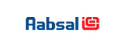 AABSAL