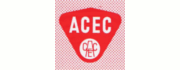 ACEC