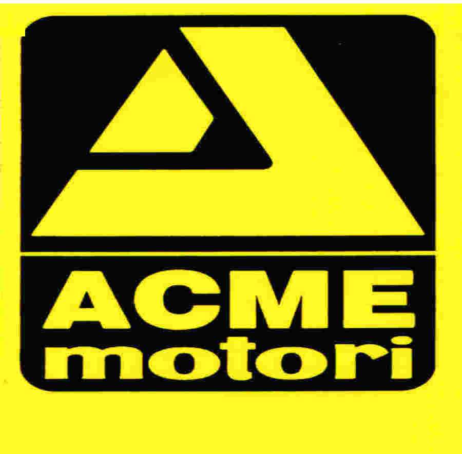 ACME