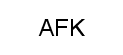 AFK