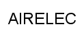 AIRELEC