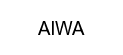 AIWA