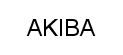 AKIBA