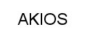 AKIOS