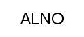 ALNO