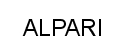 ALPARI