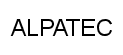 ALPATEC