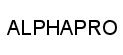 ALPHAPRO