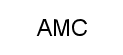 AMC