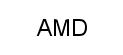 AMD