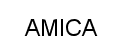 AMICA