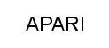 APARI