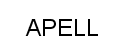 APELL