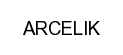 ARCELIK