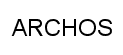 ARCHOS