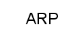 ARP