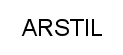 ARSTIL