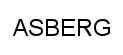 ASBERG