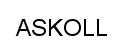 ASKOLL