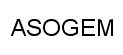 ASOGEM