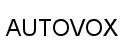 AUTOVOX