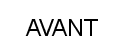 AVANT