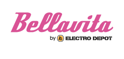 BELLAVITA