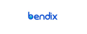 BENDIX