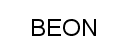 BEON