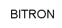 BITRON