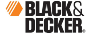 BLACK & DECKER